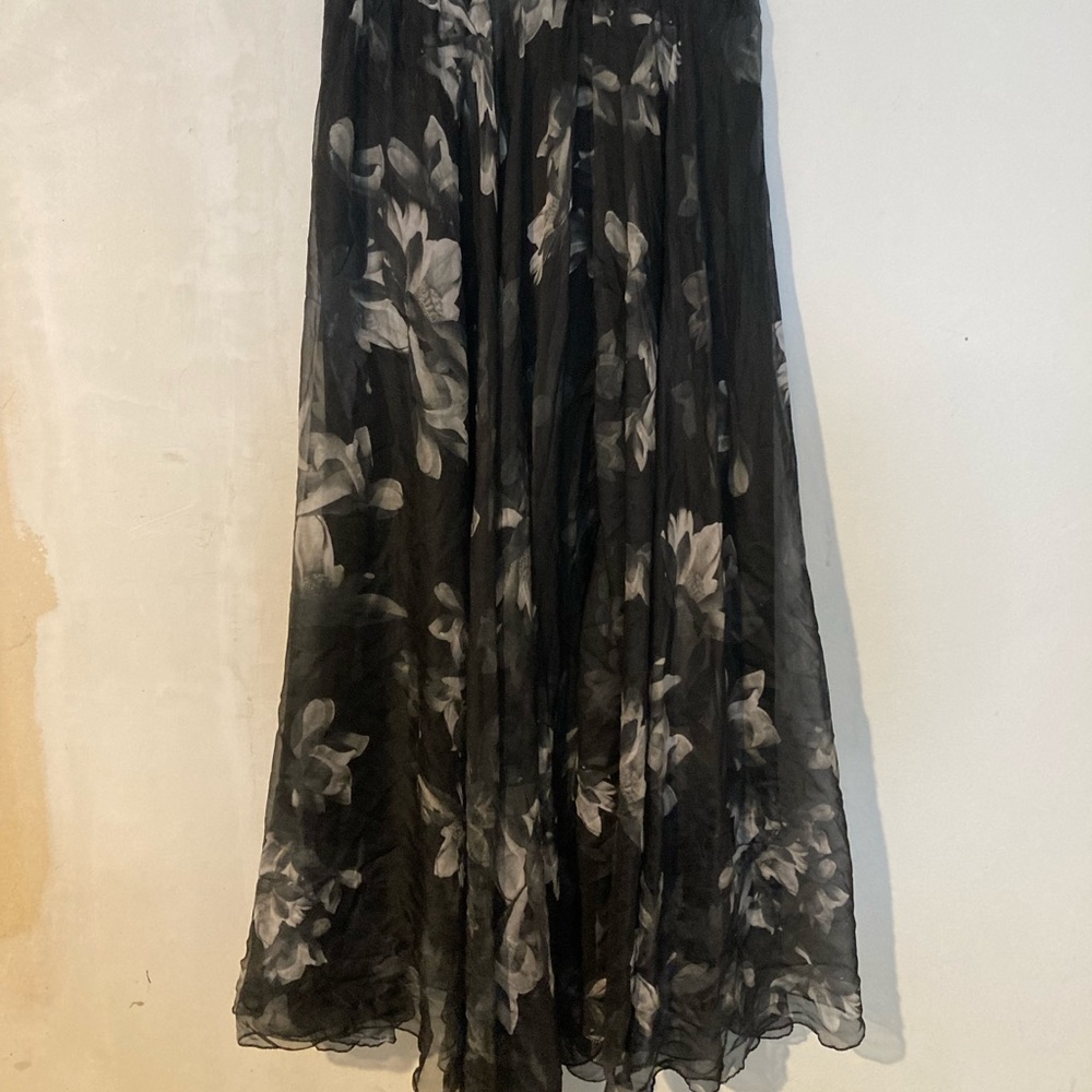 Afibi Skirt